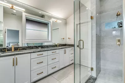 4034 Alta Vista Lane, Dallas, TX 75229 - Photo 20