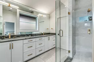 4034 Alta Vista Ln, Dallas, TX 75229 - Photo 20