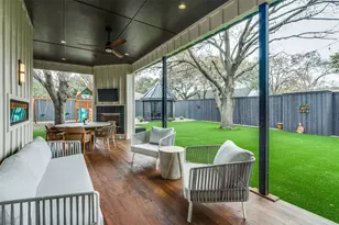 4034 Alta Vista Ln, Dallas, TX 75229 - Photo 34