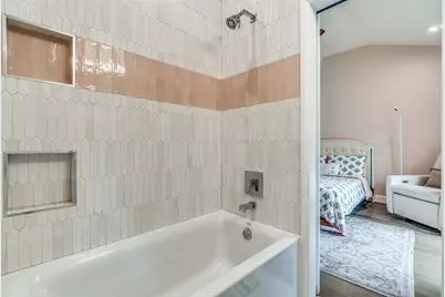 4034 Alta Vista Lane, Dallas, TX 75229 - Photo 24