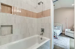 4034 Alta Vista Ln, Dallas, TX 75229 - Photo 24