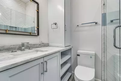 4034 Alta Vista Lane, Dallas, TX 75229 - Photo 24