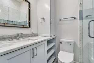 4034 Alta Vista Ln, Dallas, TX 75229 - Photo 24