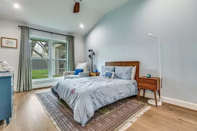 4034 Alta Vista Lane, Dallas, TX 75229 - Photo 22