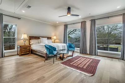 4034 Alta Vista Lane, Dallas, TX 75229 - Photo 32