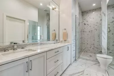 4034 Alta Vista Lane, Dallas, TX 75229 - Photo 26