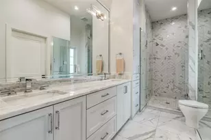 4034 Alta Vista Ln, Dallas, TX 75229 - Photo 26
