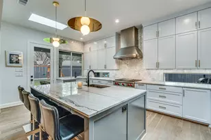 4034 Alta Vista Ln, Dallas, TX 75229 - Photo 14