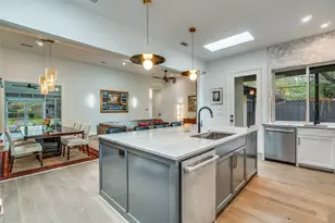 4034 Alta Vista Ln, Dallas, TX 75229 - Photo 12