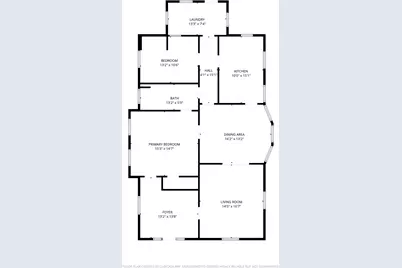 119 County Road 3007, Lott, TX 76656 - Photo 24