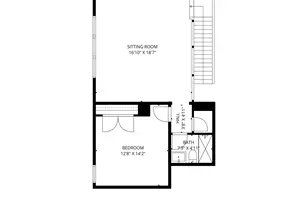 14537 Frog Lake Dr, Fort Worth, TX 76262 - Photo 36