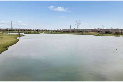 14537 Frog Lake Drive, Fort Worth, TX 76262 - Photo 32