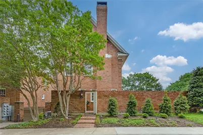 3400 Shenandoah Street, University Park, TX 75205 - Photo 12