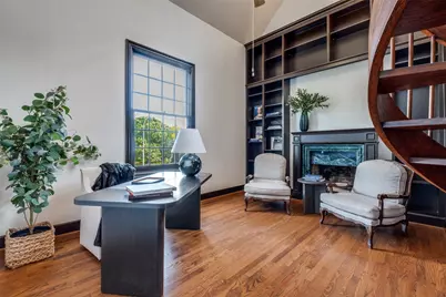 3400 Shenandoah Street, University Park, TX 75205 - Photo 10