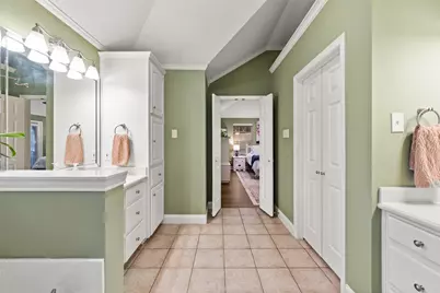 517 Chado Lane, Robinson, TX 76706 - Photo 22