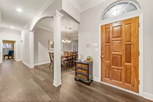 517 Chado Ln, Robinson, TX 76706 - Photo 2