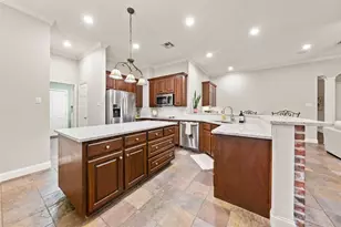 517 Chado Ln, Robinson, TX 76706 - Photo 10