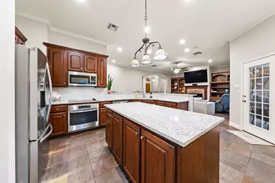 517 Chado Lane, Robinson, TX 76706 - Photo 14