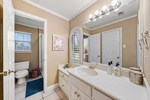 517 Chado Ln, Robinson, TX 76706 - Photo 26