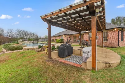 517 Chado Lane, Robinson, TX 76706 - Photo 34