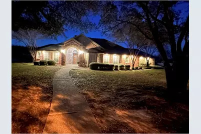 517 Chado Lane, Robinson, TX 76706 - Photo 40