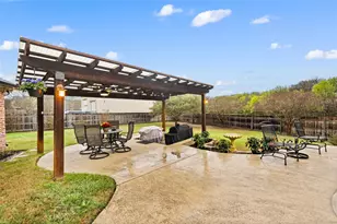 517 Chado Ln, Robinson, TX 76706 - Photo 32