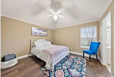 517 Chado Lane, Robinson, TX 76706 - Photo 24