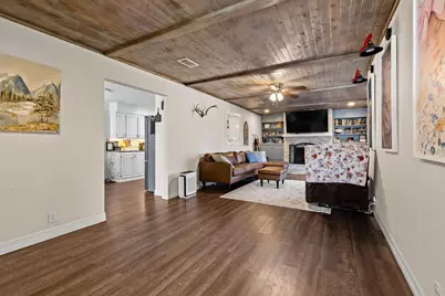 1705 W Belden Street, Sherman, TX 75092 - Photo 6