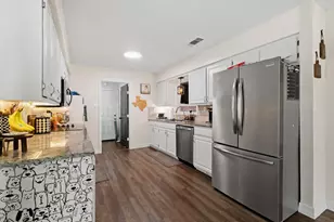 1705 W Belden St, Sherman, TX 75092 - Photo 16