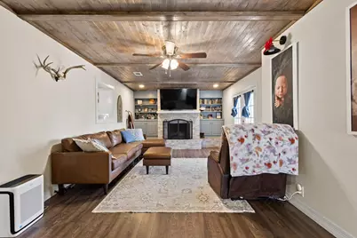 1705 W Belden Street, Sherman, TX 75092 - Photo 6