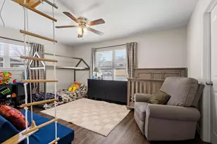 1705 W Belden St, Sherman, TX 75092 - Photo 26