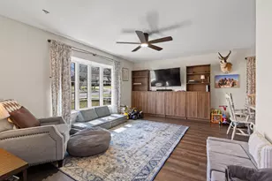 1705 W Belden St, Sherman, TX 75092 - Photo 10