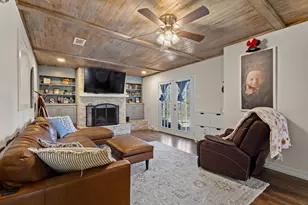 1705 W Belden St, Sherman, TX 75092 - Photo 8