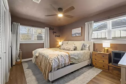 1705 W Belden Street, Sherman, TX 75092 - Photo 20