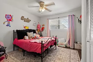 1705 W Belden St, Sherman, TX 75092 - Photo 28