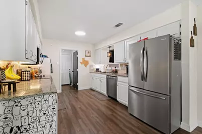 1705 W Belden Street, Sherman, TX 75092 - Photo 16