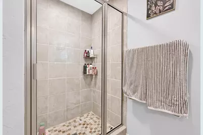 1705 W Belden Street, Sherman, TX 75092 - Photo 24