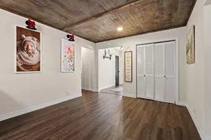 1705 W Belden St, Sherman, TX 75092 - Photo 8