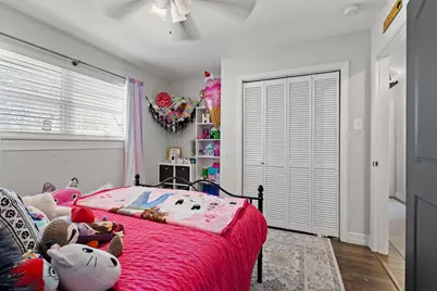 1705 W Belden Street, Sherman, TX 75092 - Photo 30