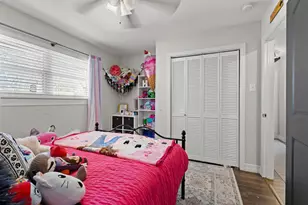 1705 W Belden St, Sherman, TX 75092 - Photo 30