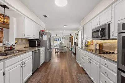 1705 W Belden Street, Sherman, TX 75092 - Photo 18