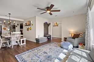 1705 W Belden St, Sherman, TX 75092 - Photo 12