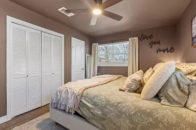 1705 W Belden Street, Sherman, TX 75092 - Photo 22