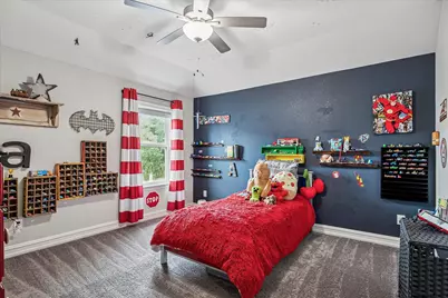 2400 Richland Chambers Court, Wylie, TX 75098 - Photo 10