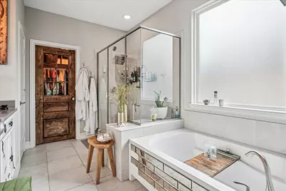 2400 Richland Chambers Court, Wylie, TX 75098 - Photo 24