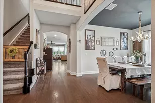 2400 Richland Chambers Ct, Wylie, TX 75098 - Photo 12