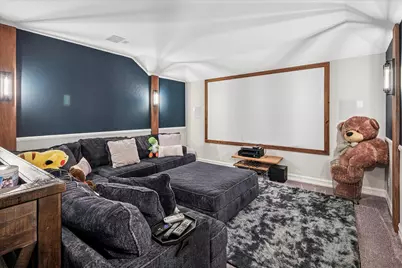 2400 Richland Chambers Court, Wylie, TX 75098 - Photo 28