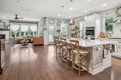 2400 Richland Chambers Court, Wylie, TX 75098 - Photo 20