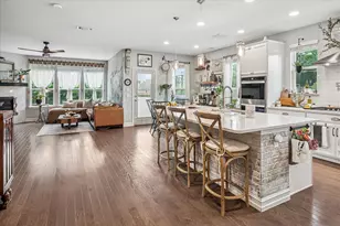 2400 Richland Chambers Ct, Wylie, TX 75098 - Photo 20