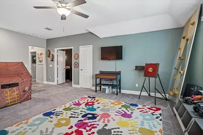 2400 Richland Chambers Court, Wylie, TX 75098 - Photo 16